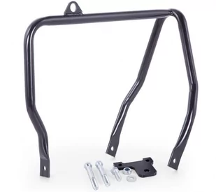 Rama transportowa do zagęszczarki HIGHER 90kg - Inne urządzenia budowlane - miniaturka - grafika 1