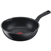 Patelnie - Tefal So Chef 26 cm G2677772 | - miniaturka - grafika 1