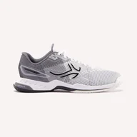 Tenis ziemny - BUTY tenisowe TS990 męskie na każdą nawierzchnię - miniaturka - grafika 1