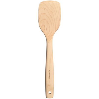 Łopatka FISKARS Folken 1075687
