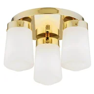Lampy ścienne - Argon Plafon 3X15W E27 6165 PASADENA RABAT! 6165 - miniaturka - grafika 1