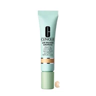 Korektory do twarzy - Clinique AntiBlemish, punktowy korektor do skóry ze skłonnością do wyprysków, Shade 01, 15 ml - miniaturka - grafika 1