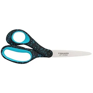Nożyczki uniwersalne FISKARS 1067869 (20 cm) - Nożyce kuchenne - miniaturka - grafika 1