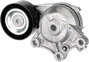 Napinacz paska klinowego wielorowkowego Gates T39460 - Rolki i napinacze - miniaturka - grafika 1