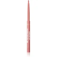 Konturówki do ust - MAKEUP REVOLUTION - IRL FILTER FINISH - LIP DEFINER - Konturówka do ust - Chai Nude - 0,18 g - miniaturka - grafika 1
