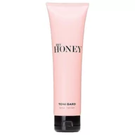 Balsamy i kremy do ciała - Toni Gard My Honey 150 ml 150 ml - miniaturka - grafika 1