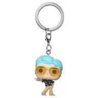 Breloczki dla dzieci - Funko POP Keychain. BTS Dynamite RM - miniaturka - grafika 1