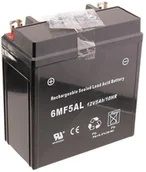 Akcesoria do kos i kosiarek - Akumulator Kosiarki Cedks53 Cedzm05Pro-E 480717 - miniaturka - grafika 1