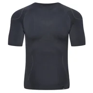 Pozostała odzież narciarska - Koszulka RIFFE T-SHIRT MEN-L - XL - miniaturka - grafika 1