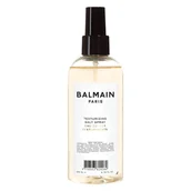 Kosmetyki do stylizacji włosów - Balmain Hair Couture Texturizing Salt Spray Spray do stylizacji włosów 200 ml - miniaturka - grafika 1