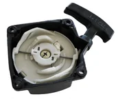 Akcesoria do kos i kosiarek - Starter SZARPAK ROZRUSZNIK  T1 do kosiarki KOS KOSY DEMON - miniaturka - grafika 1