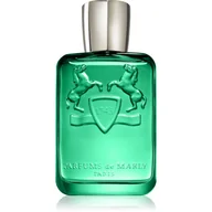 Wody i perfumy męskie - PARFUMS DE MARLY Greenley EDP 125ml - miniaturka - grafika 1