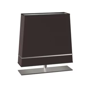 Eko-Light Lampa Stojąca VOLANS 1xE27 MZ5026 - Lampy pozostałe - miniaturka - grafika 1
