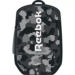 Reebok Plecak unisex Active Core Graphic - Plecaki - miniaturka - grafika 1