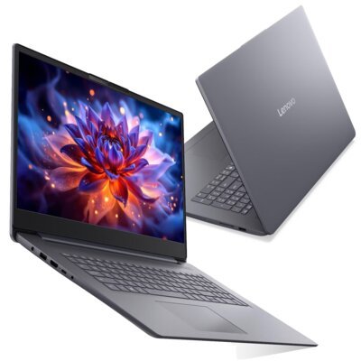 LENOVO IdeaPad Slim 3 17IWC11 17.3