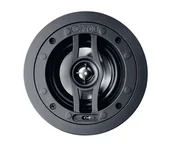 Głośniki i kolumny - CANTON Głośnik instalacyjny IN CEILING 845 (sztuka) - miniaturka - grafika 1