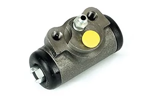 BREMBO Cylinderek hamulcowy A 12 404 - Cylinderki hamulcowe - miniaturka - grafika 1