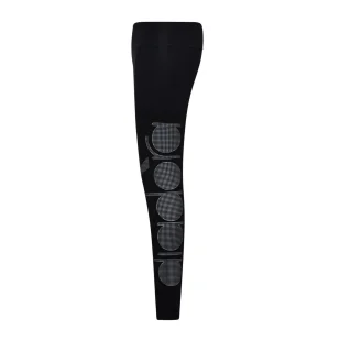 Legginsy damskie DIADORA L. STC LEGGINGS BE ONE - Legginsy - miniaturka - grafika 8