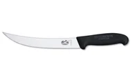 Noże kuchenne - Victorinox Nóż rzeĹşniczy (5.7203.20) - miniaturka - grafika 1