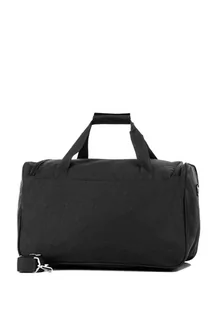 Torba podróżna Wittchen 56-3S-507 - Torby podróżne - miniaturka - grafika 4