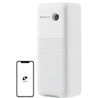 Pozostałe akcesoria dla kotów - PetKit Pura Air Smart Spray - miniaturka - grafika 1