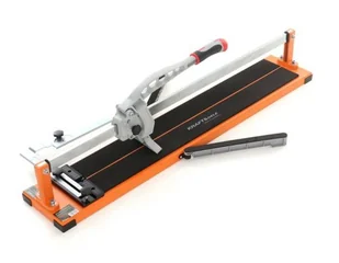 PRZECINARKA DO GLAZURY 600MM KD1578 - Narzędzia glazurnicze - miniaturka - grafika 1