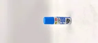 Chemia warsztatowa - Odmraż.Do Zamk.50Ml Carok Z Silikonem (24)[24] - miniaturka - grafika 1