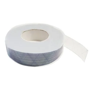 Taśma dwustronna do membran SP38 Licon - Taśmy izolacyjne i naprawcze - miniaturka - grafika 1