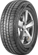 Opony ciężarowe - Vredestein COMTRAC 2 ALL SEASON 215/60R16 103/101T C - miniaturka - grafika 1