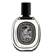 Wody i perfumy męskie - Diptyque Fleur de Peau woda perfumowana 75 ml - miniaturka - grafika 1