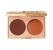 Palety i zestawy do makijażu - Two Reasons - Paleta do makijażu - miniaturka - grafika 1