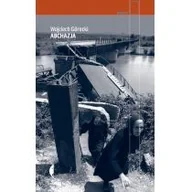 Felietony i reportaże - Czarne Abchazja. Wyd. 2 - Wojciech Górecki - miniaturka - grafika 1