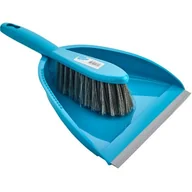 Akcesoria do myjek - Rozenbal Szufelka i zmiotka Bosman 501894 - miniaturka - grafika 1