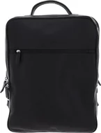 Plecaki - Picard Picard Milano - Plecak 15" 38 cm - miniaturka - grafika 1