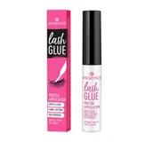 Sztuczne rzęsy i akcesoria - Essence KLEJ DO SZTUCZNYCH RZĘS LASH GLUE 4,7G 4059729323682 - miniaturka - grafika 1