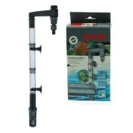 Pozostałe akcesoria do akwarium - EHEIM zestaw instalacyjny do węży 12/16mm InstallationsSET 1 (4004300) - miniaturka - grafika 1