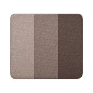Inglot 130 Rainbow Double Sparkle NFFreedom System Cień do powiek 3g - Cienie do powiek - miniaturka - grafika 1
