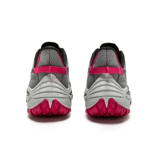 Buty biegowe damskie DIADORA EQUIPE SESTRIERE-XT W - Buty sportowe damskie - miniaturka - grafika 6