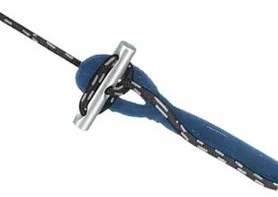 Amazonas Microrope - Sprzęt wspinaczkowy - miniaturka - grafika 6