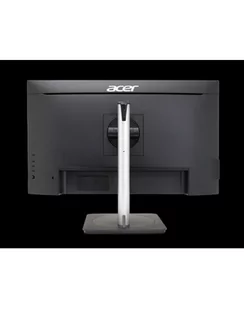 Acer 27'' CB273Ubemipruzxv (UM.HB3EE.E02) - Monitory - miniaturka - grafika 1