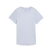 Koszulki męskie - Koszulka w TAD Essential Heather - miniaturka - grafika 1