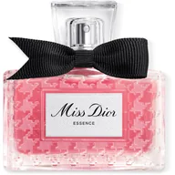 Wody i perfumy damskie - DIOR Miss Dior Essence ekstrakt perfum dla kobiet 50 ml - miniaturka - grafika 1