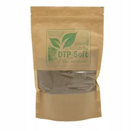 Pieprz - PIEPRZ CZARNY mielony 250g jakość aromat smak Food - miniaturka - grafika 1