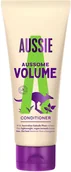Odżywki do włosów - Aussie Conditioner Aussome Volume Conditioner 200ml - Odżywka do włosów 200 ml - miniaturka - grafika 1