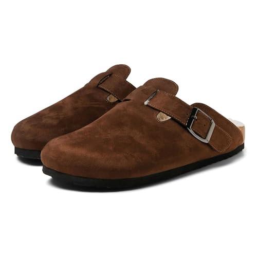 Jack & Jones Tom Mule kapcie męskie