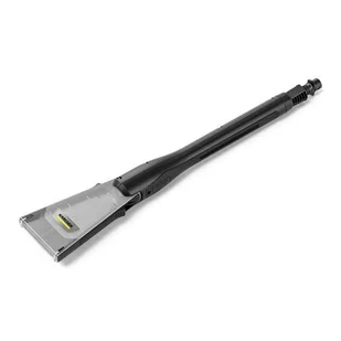 Akc. Dysza Eco Booster 130 2.645-387.0 - Akcesoria i części AGD - miniaturka - grafika 1