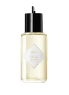 Wody i perfumy damskie - Kilian Love, Don't Be Shy Refill - miniaturka - grafika 1