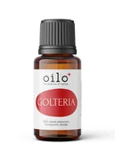 Aromaterapia - Olejek Golteriowy Organiczny - golteria / wintergreen 5 ml (na bóle mięśni, stawów i kości) - miniaturka - grafika 1