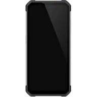 Telefony komórkowe - OUKITEl WP27 Rugged 12GB/256GB Czarny - miniaturka - grafika 1