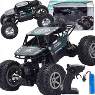 Zabawki interaktywne dla dzieci - tymczasowy tytuł - miniaturka - grafika 1